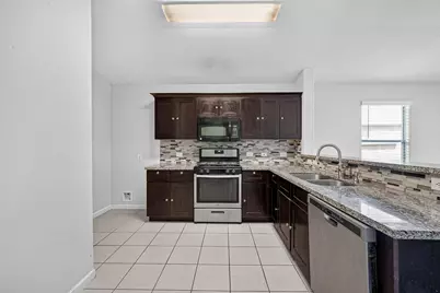 10907 Barker Gate Court, Cypress, TX 77433 - Photo 11