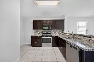 10907 Barker Gate Ct, Cypress, TX 77433 - Photo 11