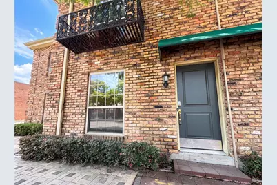 2503 McCue Road #6, Houston, TX 77056 - Photo 1