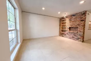 2503 McCue Rd, Houston, TX 77056 - Photo 3