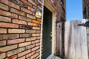 2503 McCue Rd, Houston, TX 77056 - Photo 5