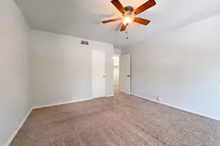 2503 McCue Rd, Houston, TX 77056 - Photo 9