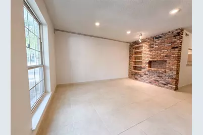 2503 McCue Road #6, Houston, TX 77056 - Photo 3