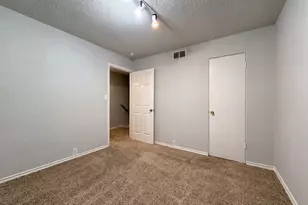 2503 McCue Rd, Houston, TX 77056 - Photo 7