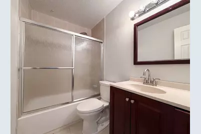2503 McCue Road #6, Houston, TX 77056 - Photo 11