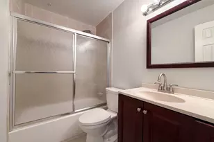 2503 McCue Rd, Houston, TX 77056 - Photo 11
