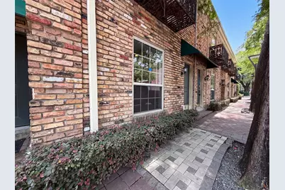 2503 McCue Road #6, Houston, TX 77056 - Photo 13