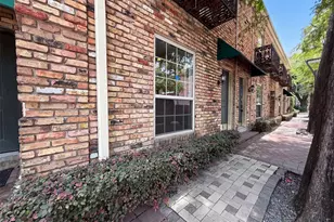 2503 McCue Rd, Houston, TX 77056 - Photo 13