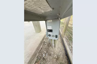 1217 N Monkhouse Drive, Crystal Beach, TX 77650 - Photo 15