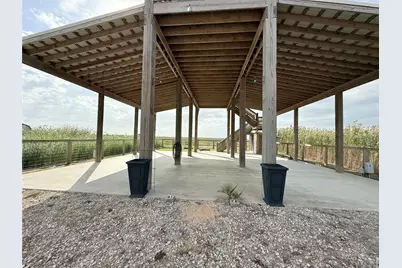 1217 N Monkhouse Drive, Crystal Beach, TX 77650 - Photo 3