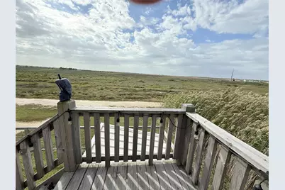 1217 N Monkhouse Drive, Crystal Beach, TX 77650 - Photo 25