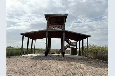 1217 N Monkhouse Drive, Crystal Beach, TX 77650 - Photo 29