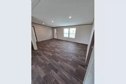 5161 Road 5913 #18, Cleveland, TX 77327 - Photo 7