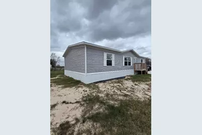 5161 Road 5913 #18, Cleveland, TX 77327 - Photo 29