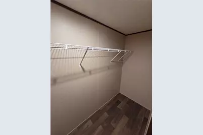 5161 Road 5913 #18, Cleveland, TX 77327 - Photo 25