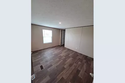 5161 Road 5913 #18, Cleveland, TX 77327 - Photo 9