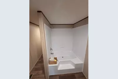 5161 Road 5913 #18, Cleveland, TX 77327 - Photo 27