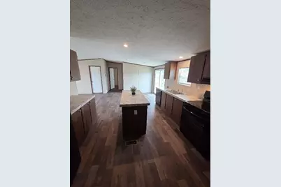 5161 Road 5913 #18, Cleveland, TX 77327 - Photo 13