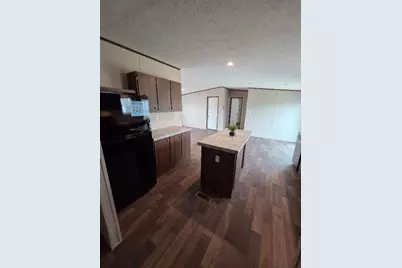 5161 Road 5913 #18, Cleveland, TX 77327 - Photo 15