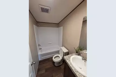 5161 Road 5913 #18, Cleveland, TX 77327 - Photo 17