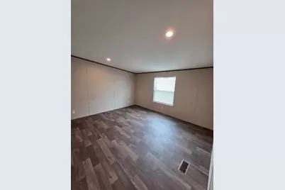 5161 Road 5913 #18, Cleveland, TX 77327 - Photo 21