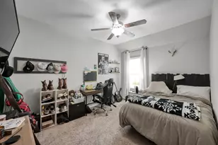 676 Oak Cir Dr E, Conroe, TX 77301 - Photo 31