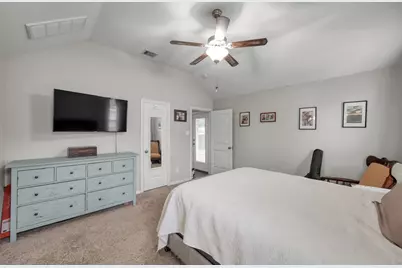 676 Oak Circle Dr E, Conroe, TX 77301 - Photo 25