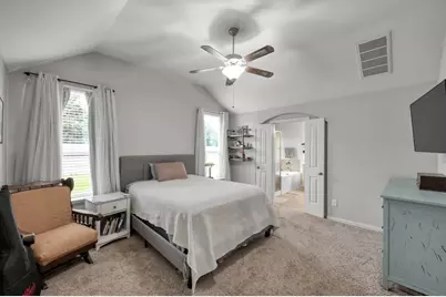 676 Oak Circle Dr E, Conroe, TX 77301 - Photo 23