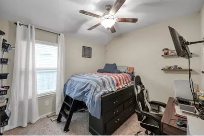 676 Oak Circle Dr E, Conroe, TX 77301 - Photo 29