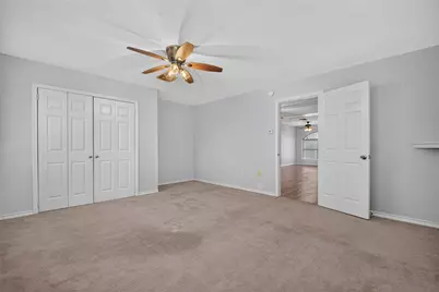 512 Bertloma Street, Pasadena, TX 77502 - Photo 47