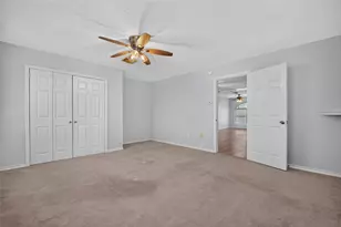 512 Bertloma St, Pasadena, TX 77502 - Photo 47