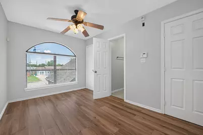 512 Bertloma Street, Pasadena, TX 77502 - Photo 43