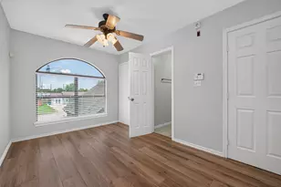 512 Bertloma St, Pasadena, TX 77502 - Photo 43
