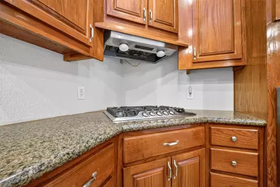512 Bertloma Street, Pasadena, TX 77502 - Photo 15