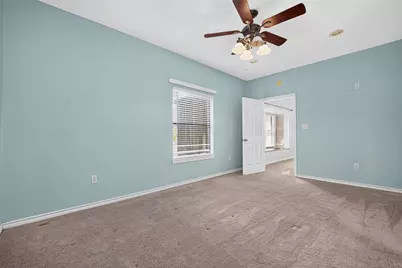 512 Bertloma Street, Pasadena, TX 77502 - Photo 31