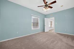 512 Bertloma St, Pasadena, TX 77502 - Photo 31