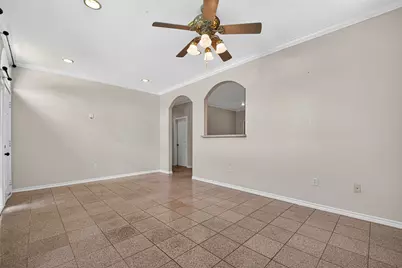 512 Bertloma Street, Pasadena, TX 77502 - Photo 7