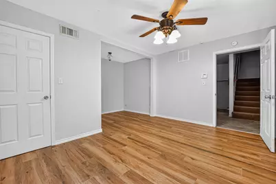 512 Bertloma Street, Pasadena, TX 77502 - Photo 37