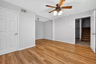 512 Bertloma St, Pasadena, TX 77502 - Photo 37