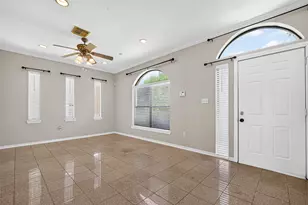 512 Bertloma St, Pasadena, TX 77502 - Photo 5