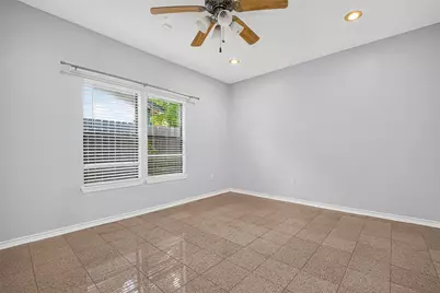 512 Bertloma Street, Pasadena, TX 77502 - Photo 21