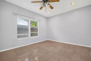 512 Bertloma St, Pasadena, TX 77502 - Photo 21