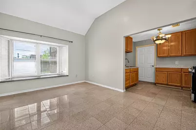 512 Bertloma Street, Pasadena, TX 77502 - Photo 23