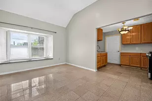512 Bertloma St, Pasadena, TX 77502 - Photo 23