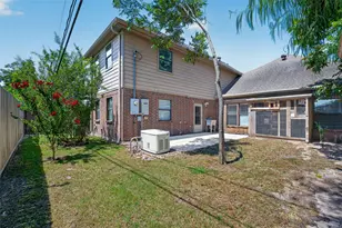 512 Bertloma St, Pasadena, TX 77502 - Photo 49