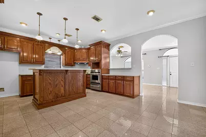 512 Bertloma Street, Pasadena, TX 77502 - Photo 9