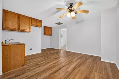 512 Bertloma Street, Pasadena, TX 77502 - Photo 41