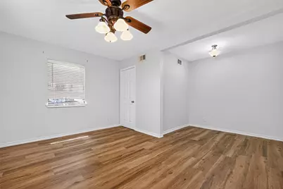512 Bertloma Street, Pasadena, TX 77502 - Photo 39