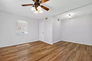 512 Bertloma St, Pasadena, TX 77502 - Photo 39
