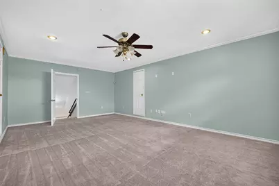 512 Bertloma Street, Pasadena, TX 77502 - Photo 35